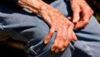 تطبيق "ذكي" لقياس أعراض "الشلل الرعاش"