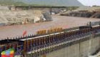 السودان يعلن فشل التوصل لاتفاق حول سد النهضة