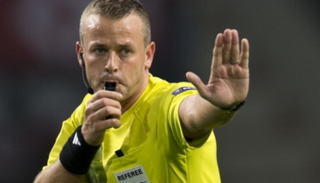 الحكم النرويجي سفين