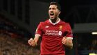 ريال مدريد وبايرن ميونيخ يقطعان طريق يوفنتوس نحو إيمري كان