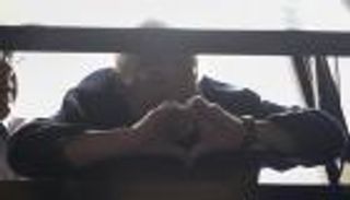 دا سيلفا يمتنع عن تنفيذ حكم بسجنه رغم رفض استئنافه