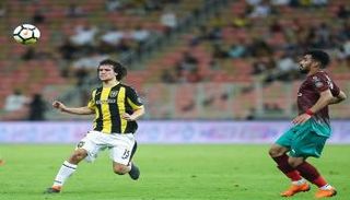 الاتحاد والاتفاق