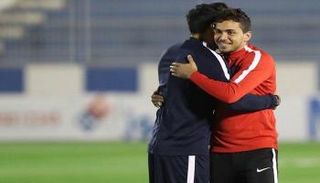 إدواردو لاعب الهلال