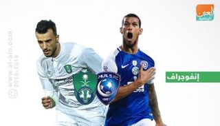 السومة وريفاس