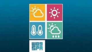 طقس المملكة العربية السعودية - واس