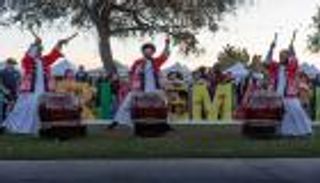 "ثقافة أبوظبي" تطلق برنامجا لفنون الأداء واكتشاف المواهب