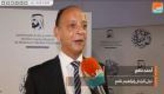 منتدى الإعلام العربي يكرم الراحل إبراهيم نافع