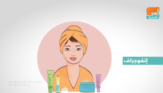 نصائح ذهبية للعناية بالبشرة في فصل الربيع