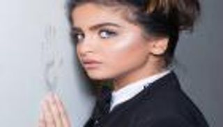 أشهر 4 طفلات عرب على مواقع التواصل الاجتماعي