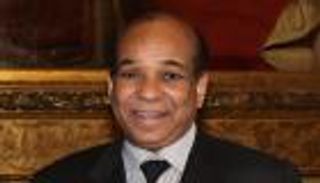 هل يحل أول رئيس وزراء مسلم مشكلات إثيوبيا؟