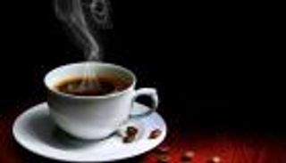 فوائد القهوة وأضرارها.. للنساء والسمنة والبشرة