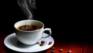 أضرار القهوة