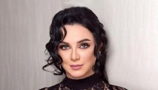 سلاف فواخرجي