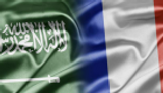 السعودية وفرنسا.. زيارة محمد بن سلمان وآفاق شراكة تحقق رؤية 2030