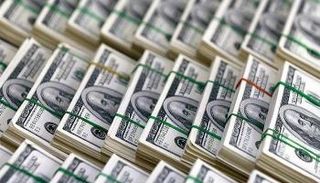 الدوحة عمدت إلى تكثيف استيراد النقد من الخارج