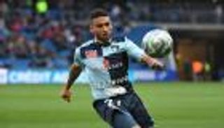 "محرز الجديد" يحدث أزمة في فرنسا