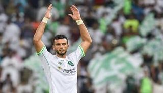 عمر السومة