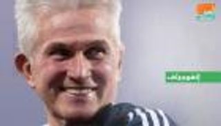 إنفوجراف.. الدوري الألماني تاسع ألقاب هاينكس مع بايرن ميونيخ