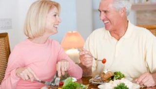 البروكلي والكرنب يحميان من تصلب الشرايين