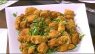 6 فوائد مذهلة لـ"وجبة المخ"