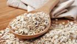 إنفوجراف.. 9 فوائد صحية للشوفان