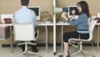 ضوضاء العمل ترفع الكوليسترول وضغط الدم