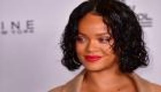 ريانا تظهر في السعودية.. هل تلتقي معجبيها قريبا؟