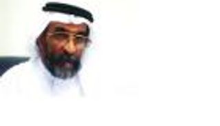 الإمارات في قلب العالم العربي
