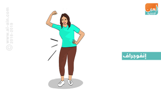 نصائح لخسارة الوزن