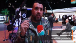 مراسل يكشف دور قطر "القذر" باليمن وكواليس اغتيال صالح