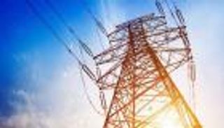 اتفاق سوداني مصري لتنفيذ مشروع ربط كهربائي