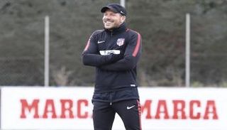الدوري الإسباني