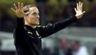 صحيفة ألمانية تكشف تفاصيل عقد توخيل مع سان جيرمان