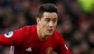 هيريرا ينفي الإساءة لمانشستر سيتي