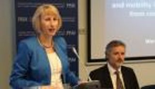 نمو كبير للتجارة بين الإمارات والاتحاد الأوروبي