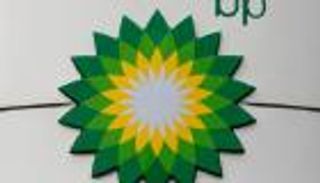  بالصور.. حقل غاز عماني ينتج 1.5 مليار قدم مكعبة يوميا بعد التطوير