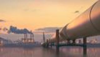 "مبادلة للبترول" توقع عقد إنتاج مشترك لحقل إندونيسي