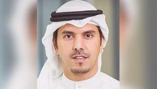 صالح أحمد العتيقي