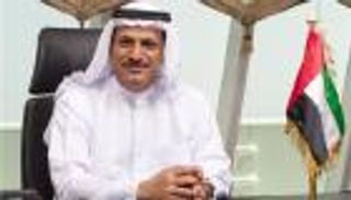 الإمارات الأولى عربيا في جذب الاستثمار الأجنبي المباشر