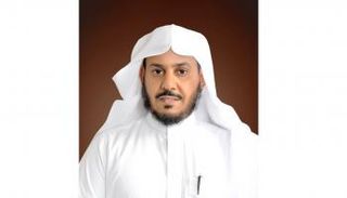 حمود العتيبي