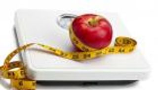 الرجيم يضر الدماغ والأعصاب ويطيل العمر