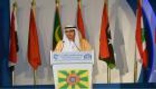  الهاملي: سوق العمل بالإمارات من أكثر الأسواق مرونة إقليميًا وعالميًا