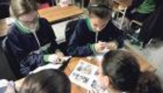 تعليم السلوكيات للطلبة مادة جديدة بمدارس مالطا