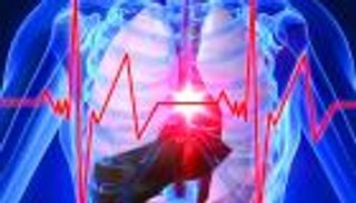 دراسة: الاكتئاب يزيد من أمراض القلب والأوعية الدموية