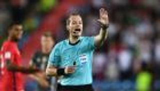 حكم مواجهة البايرن وإشبيلية فأل خير للبافاري