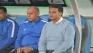 وكيل إيهاب جلال يرد على رئيس الزمالك