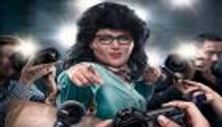 بالصور.. رامز جلال يهنئ معجبيه بشم النسيم على طريقة رغدة