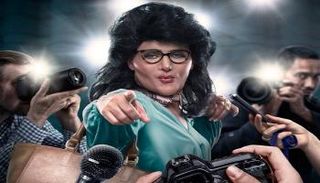  رامز جلال يهنئ معجبيه بشم النسيم 