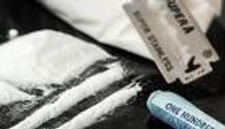 فيسبوك يوقف هاشتاقات المخدرات على أنستقرام