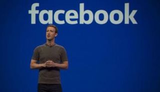 مؤسس فيسبوك facebook مارك زوكربيرج
